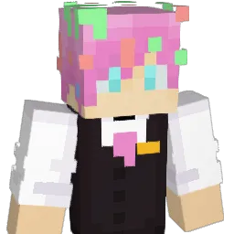 XBabyAnime