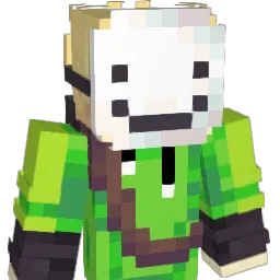 XBastiGamingX