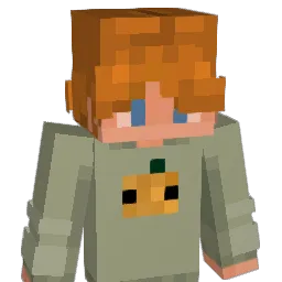 XBastion_UserX Minecraft avatar bust