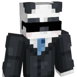 XBeZero_'s Minecraft skin