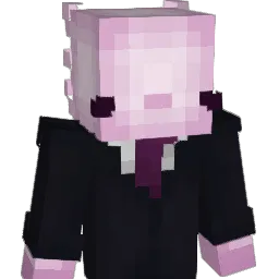 XBlackdeathX