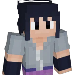 XBlockdestroyerX