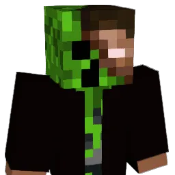 XBow_63