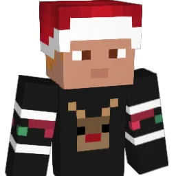 XBox_Gamer12