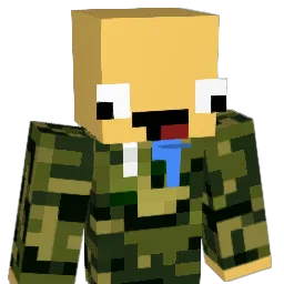 XBoxerX