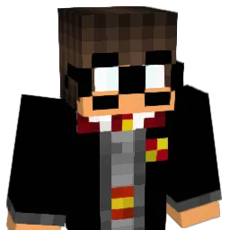XCIZ