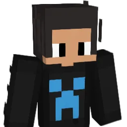 XCREEPER_X