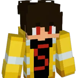 XCST_