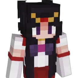 XCYU