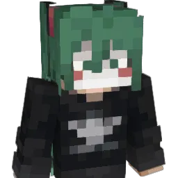 XC_Daksan