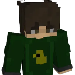 XC_Tino