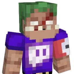 XC_Zombevich