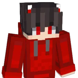 XC_little