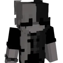 XCarelyX