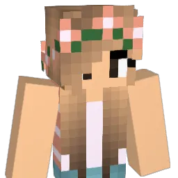 XCateX