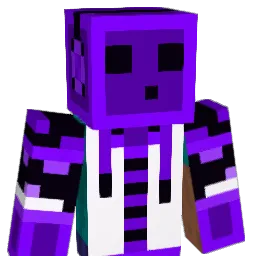 XCelestial123