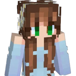 XCharmyX