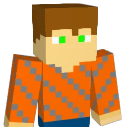 XCheater_Cheetah's Minecraft skin