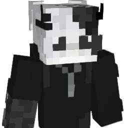 XColeX_