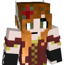 XCorCrossX
