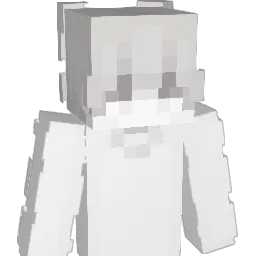 XCraxer_