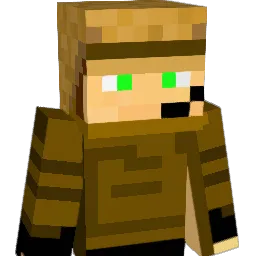 XCreepX
