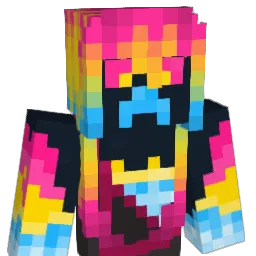 XCreepzX