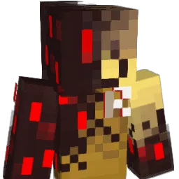 XCrossbowe