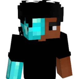 XD1am0ndX_