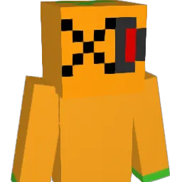 XD3ric