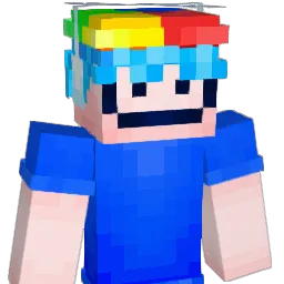 XD4NT3_666