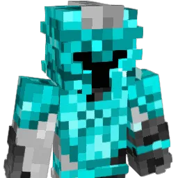 XDBe4st08
