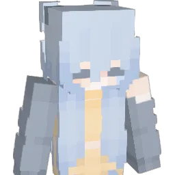XDCFG