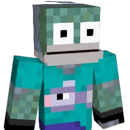 XDENISZ