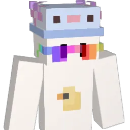 XDL0L_
