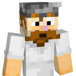 XDLOLDAB's Minecraft skin