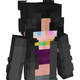 XDLuc_