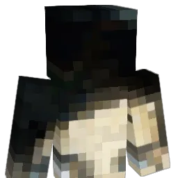 XDMRBEAR