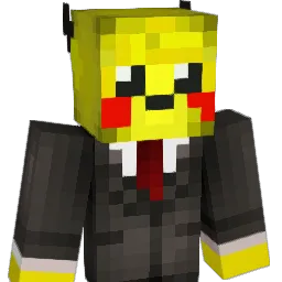 XDPokemonLOL