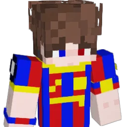 XDRAKOULIAS