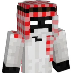 XDSharkLOL