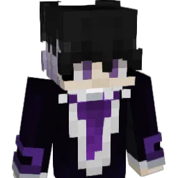 XDSploded
