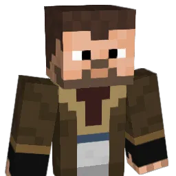 XDTeebowDX