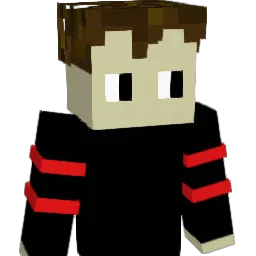XDWQMBAT
