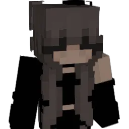 XDXDXDXDXDXD3315's Minecraft skin