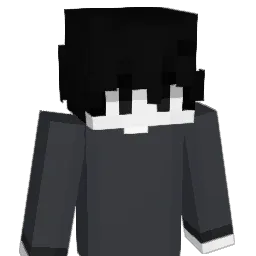 XDXDXDXXXDXDXD's Minecraft skin