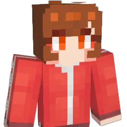 XD_231's Minecraft skin