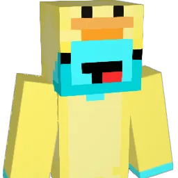 XD_BEST's Minecraft skin