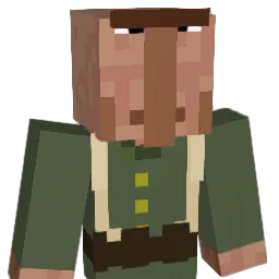 XD_CLOVERR
