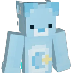 XD_DLG_